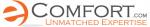eComfort Promo Codes